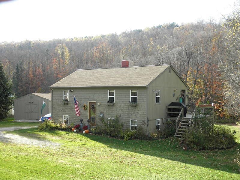 235 Powder Spring Rd, Topsham, VT 05076 Zillow