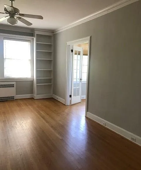 1765 Peachtree St NE #C1 — Photo 5