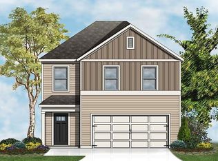 1020 Park View Dr, Chelsea, AL 35043