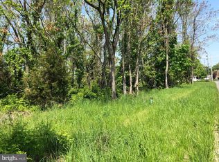 0 Janvier Rd, Williamstown, NJ 08094