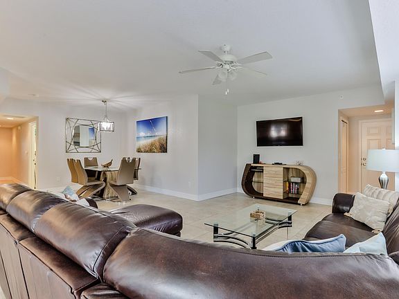 5th image of 5300 S Atlantic Ave APT 20201
