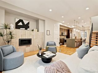 4455 Tennyson St, Denver, CO 80212