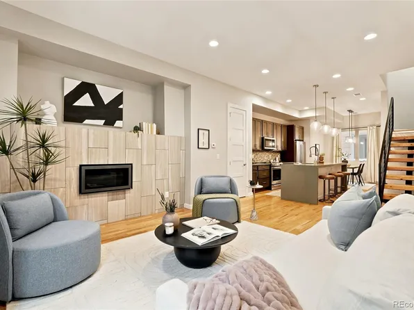 4455 Tennyson Street, Denver, CO 80212