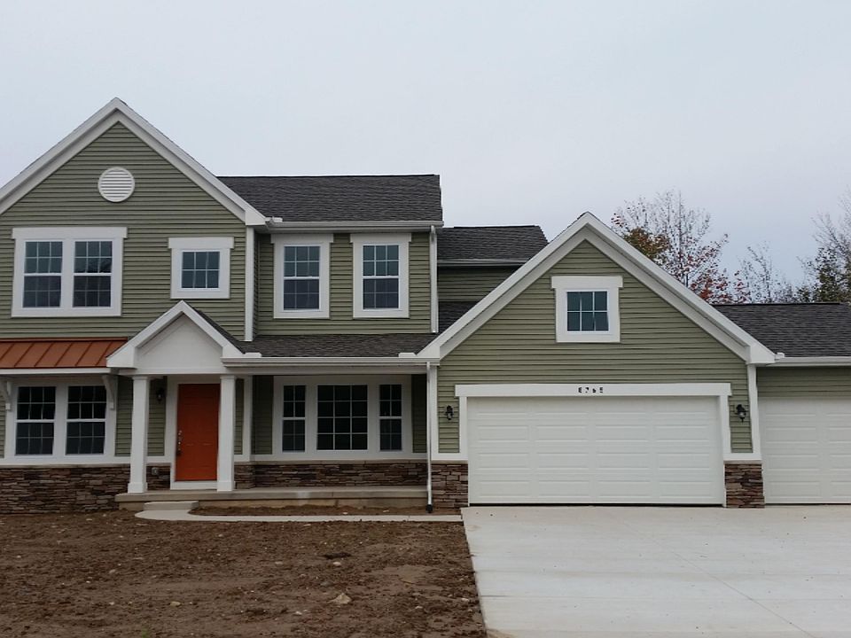 1st image of 8765 Cobble Dr