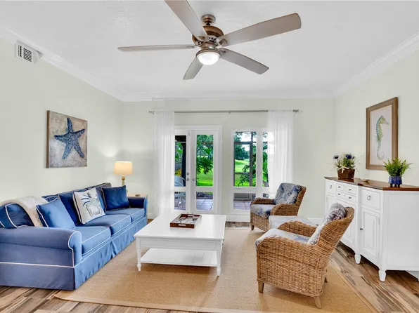 5080 Harmony Cir APT 103, Vero Beach, FL 32967