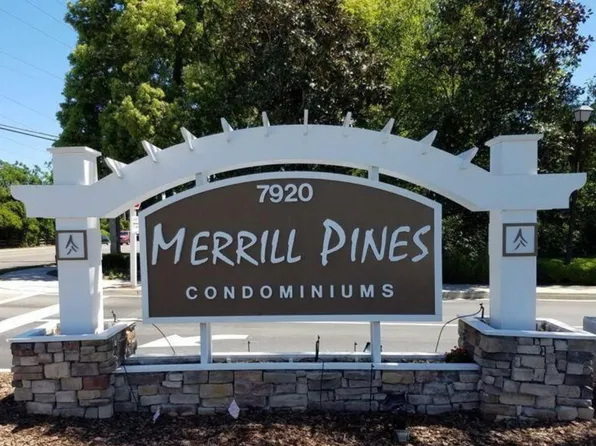 7920 Merrill Rd, Jacksonville, FL