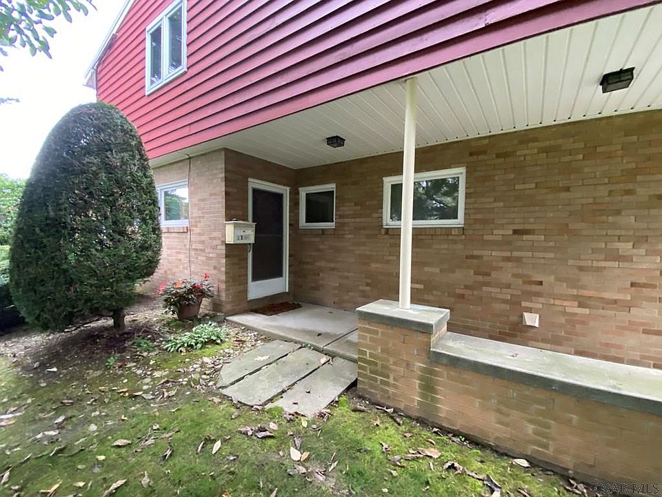 1100 Goucher St, Johnstown, PA 15905 Zillow