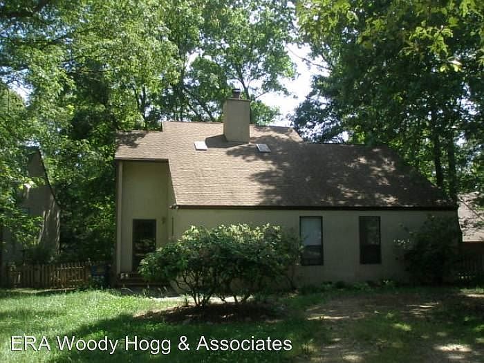 1st image of 8507 Eastwood Ct