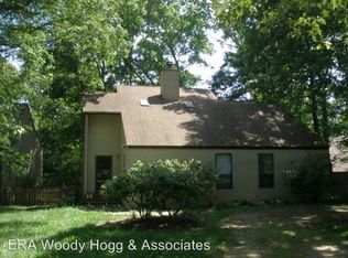 8507 Eastwood Ct, North Chesterfield, VA 23236