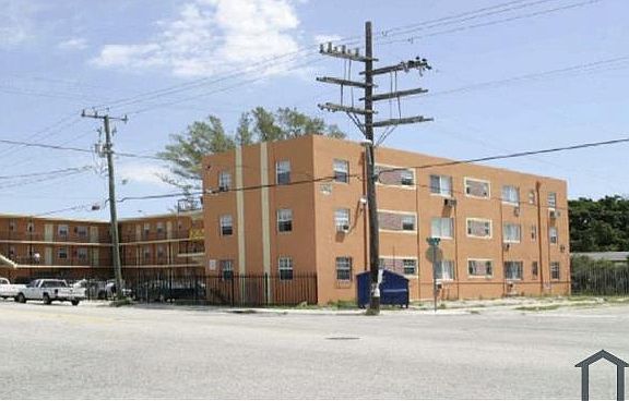 2nd image of 7001 NW 15th Ave
