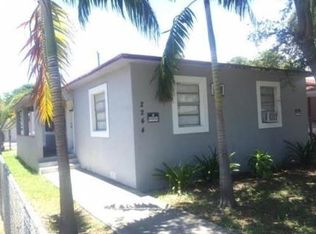2244 Hood St #B, Hollywood, FL 33020