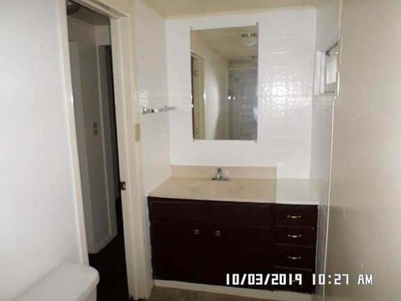 2nd image of 108 W 5th Ave