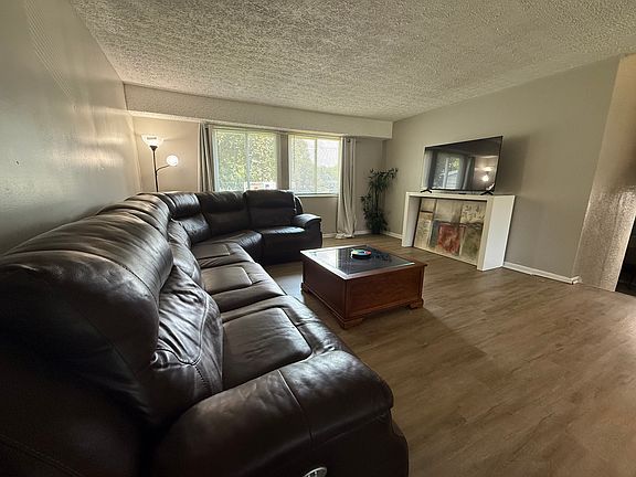 Family Room from a different angle