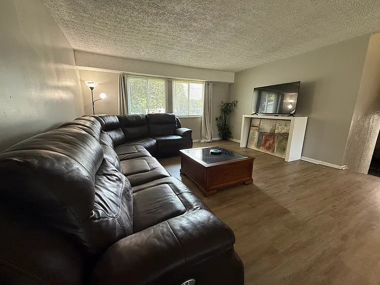 Family Room from a different angle