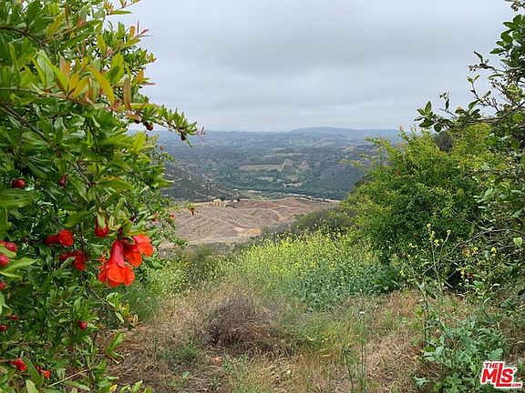 4th image of 45220 Los Gatos Rd