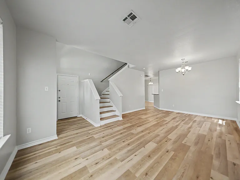 6206 Bridgewood Dr — Photo 9