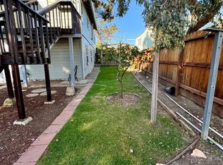 2280 Taylor Rd, Bethel Island, CA 94511