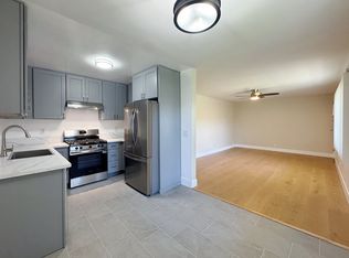 135 N 5th St #G, Alhambra, CA 91801