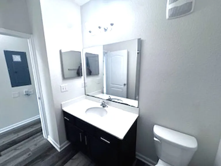 4959 Key Lime Dr #207 — Photo 28