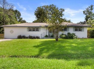 1426 Pooshee Dr, Charleston, SC 29407