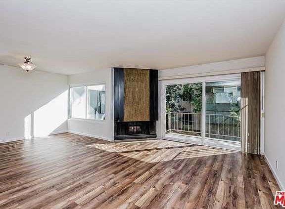 5th image of 5870 Green Valley Cir Unit 206