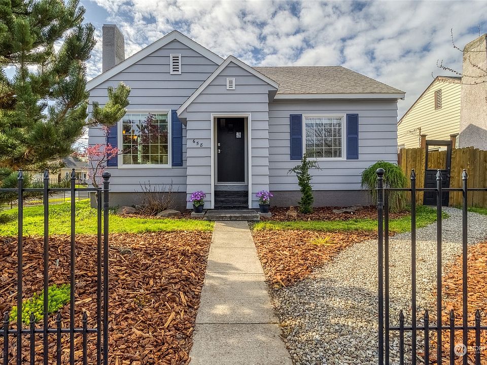 1st image of 658 Juniper Street