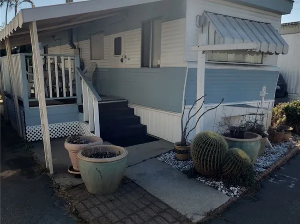 2345 190th St Space 50, Redondo Beach, CA 90278