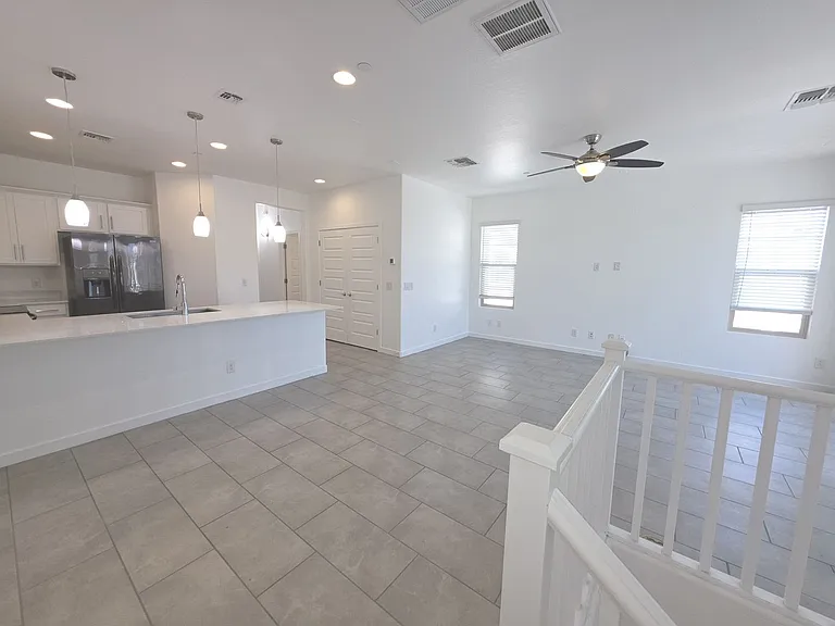 4064 E Pony Ln #105 — Photo 25
