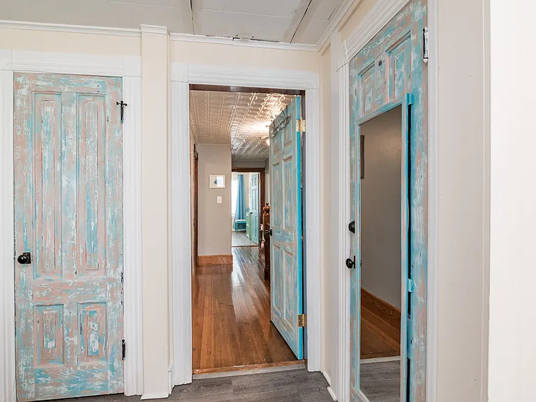 5 Greenwood Ct — Photo 21