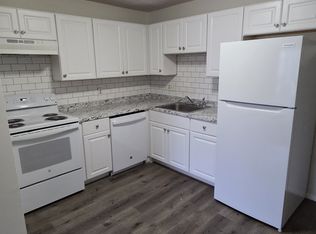 123 Whipple St APT 21, Worcester, MA 01610