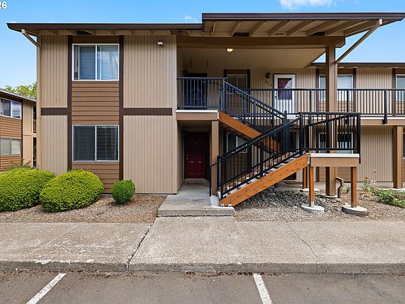 3rd image of 3404 19th Ave APT 101