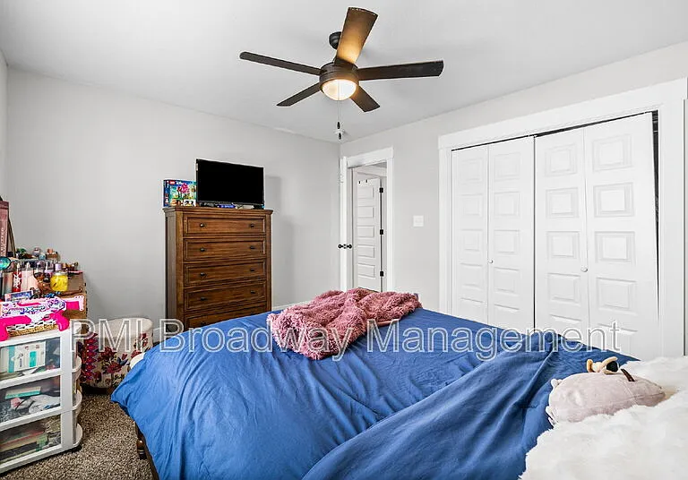 181 Sherlock Dr — Photo 19