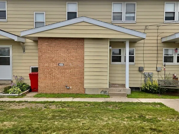 409 Mustang St, Gwinn, MI 49841