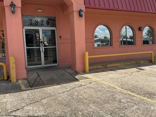 7820 Fulton St, Houston, TX 77022