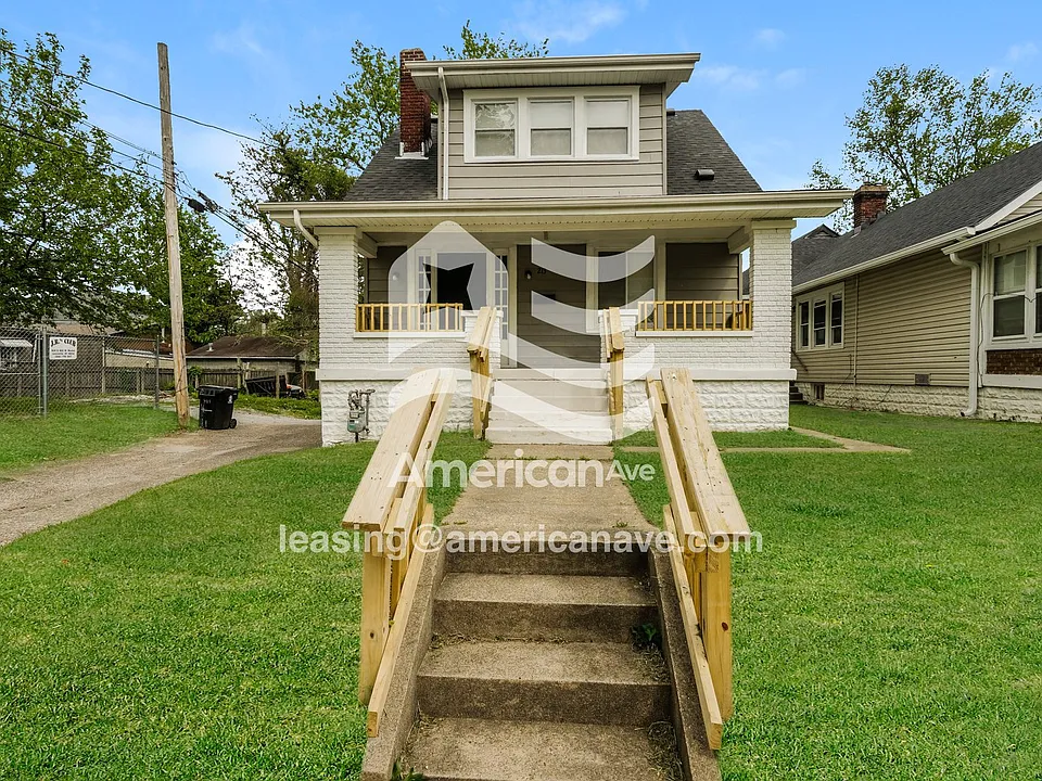 213 Cecil Ave