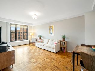 325 Clinton Ave APT 15D, Brooklyn, NY 11205