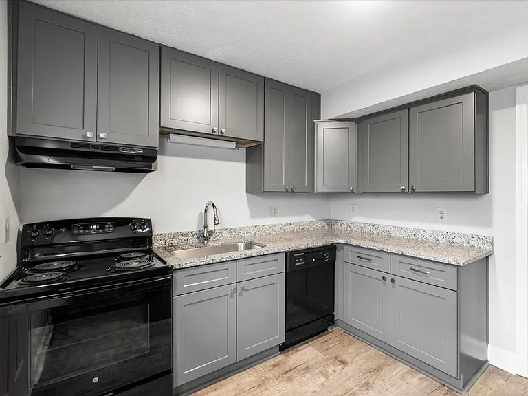 218 N Midland Ave #246 — Photo 11