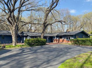 11306 Edgemere Ter, Roscoe, IL 61073