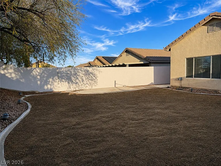 4608 Julesburg Dr — Photo 20
