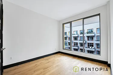 Rented by The KCI Group