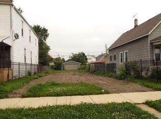 31 E 100th St, Chicago, IL 60628