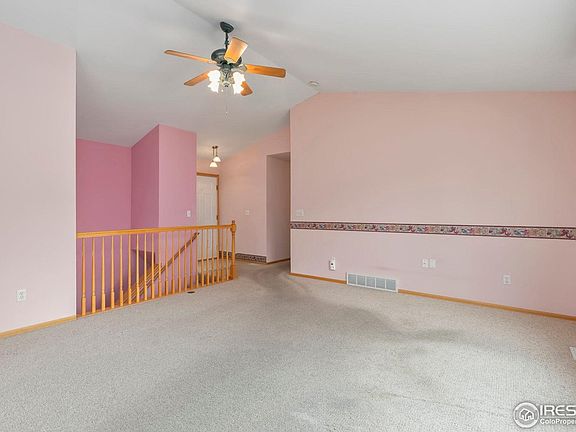 5th image of 1229 Westwood Dr