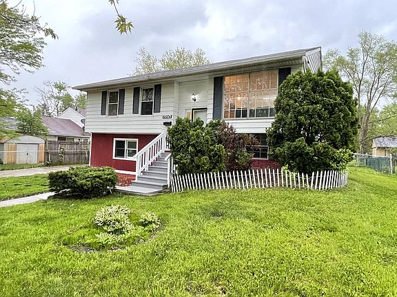 2nd image of 22543 Theodore Ave