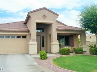 10410 W Trumbull Rd, Tolleson, AZ 85353