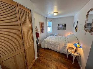 160 Orchard St #7, New York, NY 10002