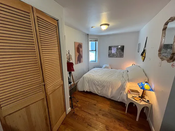 160 Orchard Street image 1 of 3