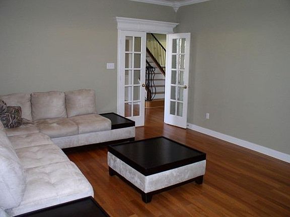 2nd image of 2402 Sugar Creek Cir