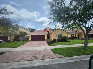 1929 NE 4th Ct, Homestead, FL 33033