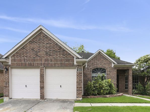 3013 Quill Meadow Dr