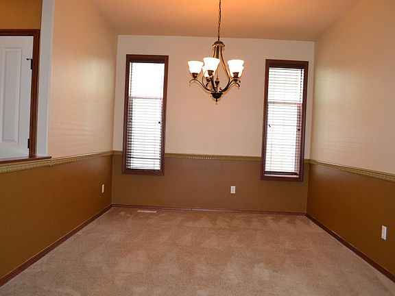 5th image of 35051 41st Pl S